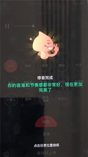 ����2025�ٷ����°汾