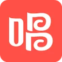 ����2025�ٷ����°汾v2.0.5 ��׿��