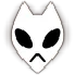 foobar(�߼���Ƶ����)v2.25 �ֻ���