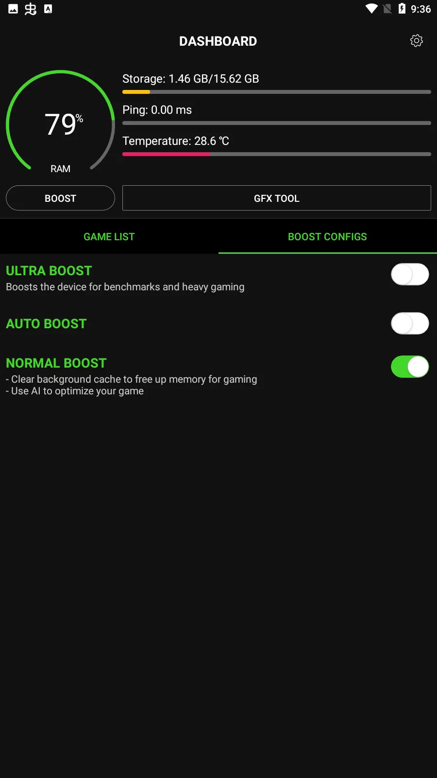 Booster2025���°汾v2.0.0 ��Ѱ�