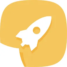 Booster2025���°汾v2.0.0 ��Ѱ�