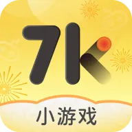 7k7k(С��Ϸƽ̨)v3.5.2 ��׿��