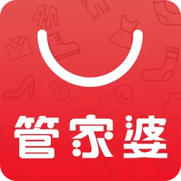 �ܼ���(�����������)v9.1.0 ��׿��