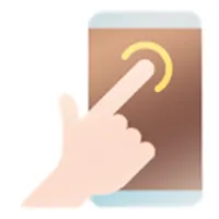 �Զ�������(����ģ��)v1.0.19 �ٷ�����