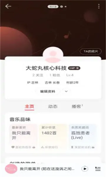 ����(���������)v50.10.13.11_d1efa04_231108 �ٷ�����