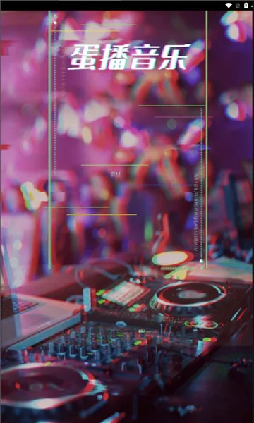 ����(���������)v50.10.13.11_d1efa04_231108 �ٷ�����