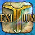 Exitium2025���°汾v1.1.4 �ֻ���