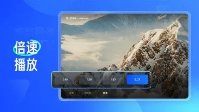 �������(�ƴ洢����)v10.7.5.1050 ��Ѱ�