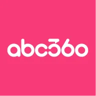 ABCӢ��(����Ӣ��ѧϰ)v1.0 �ٷ�����