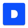 draft�����ֻ���v1.6.0 �ٷ�����
