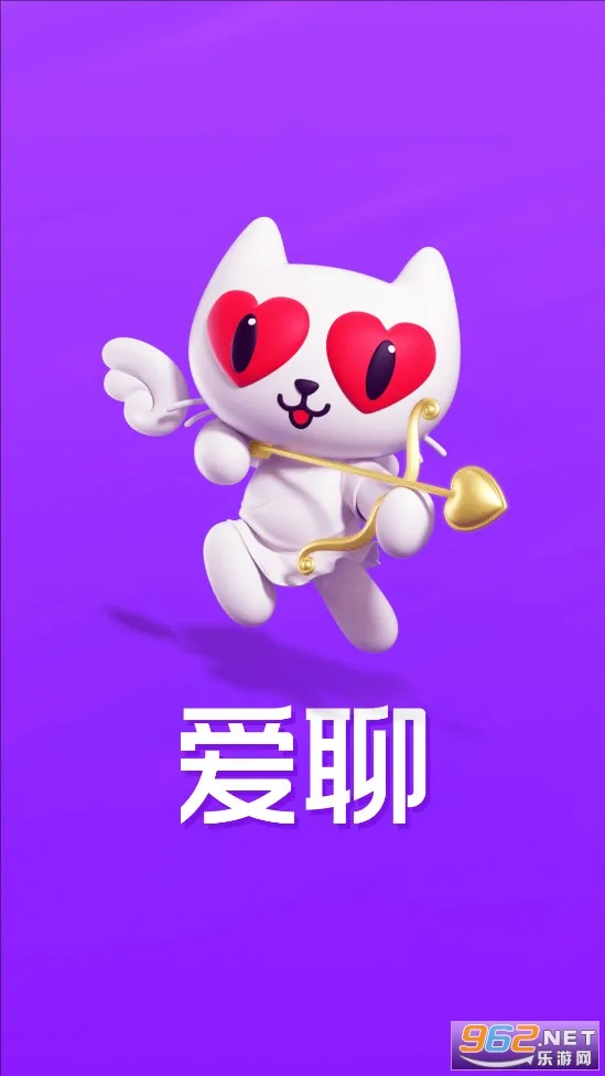 ����(����ƽ̨)