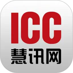 ��Ѷ��(������Ϣ��ѯ)v3.5.6 �ٷ�����