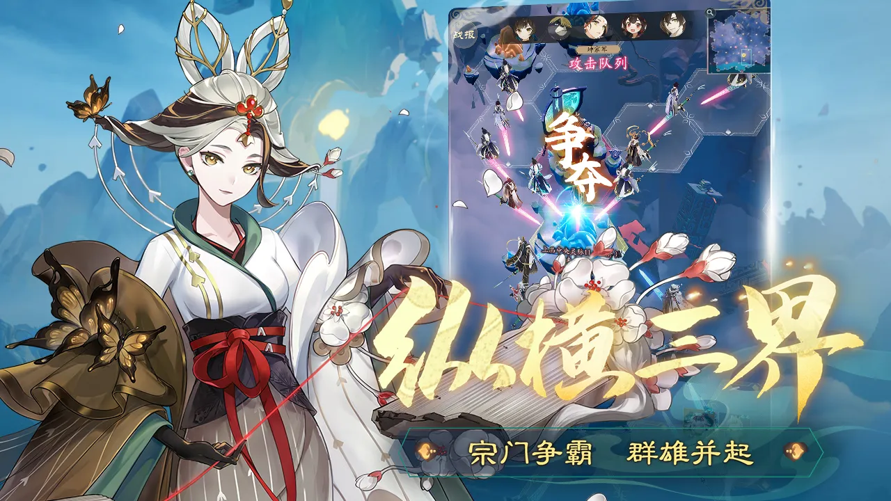 ̤���а�׿���ֻ���v1.0.20 ��Ѱ�