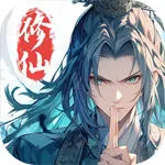 ̤���а�׿���ֻ���v1.0.20 ��Ѱ�