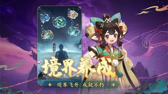 ̤���а�׿���ֻ���v1.0.20 ��Ѱ�