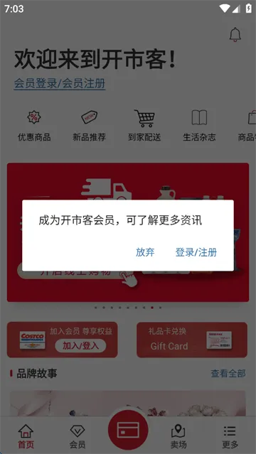 ���п�2025����