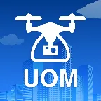 UOM(���˻�����)v1.4.3 �ֻ���