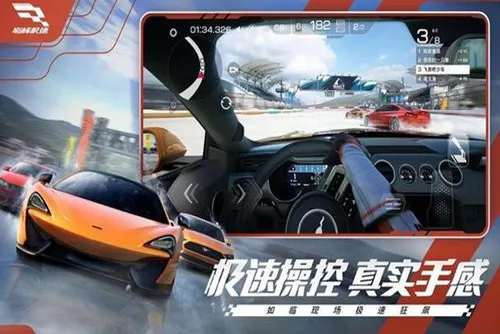 �۷弫��2025�ٷ�����v0.12.1 ��Ѱ�