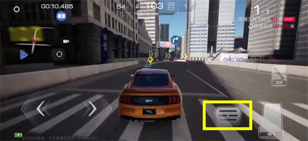 �۷弫��2025�ٷ�����