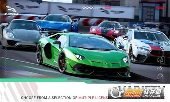 �۷弫��2025�ٷ�����v0.12.1 ��Ѱ�