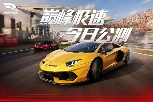 �۷弫��2025�ٷ�����v0.12.1 ��Ѱ�