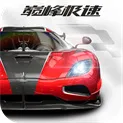 �۷弫��2025�ٷ�����v0.12.1 ��Ѱ�