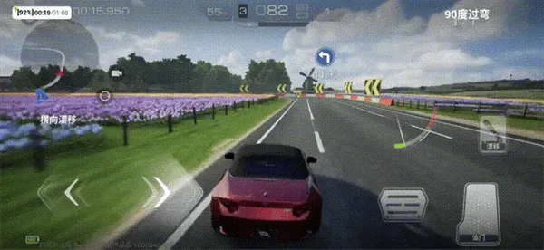 �۷弫��2025�ٷ�����