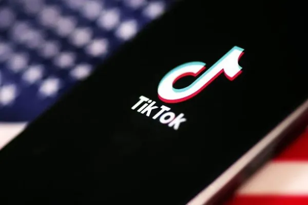 TikTok Lite(�������Ƶ)