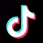 TikTok Lite(�������Ƶ)v41.3.5 �ֻ���