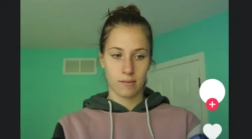 TikTok Lite(�������Ƶ)