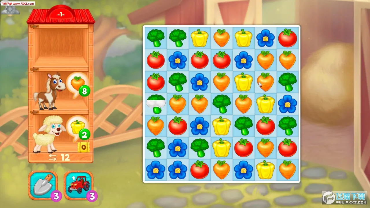 Granny(�ֲ�������Ϸ)v1.6.1 ��Ѱ�