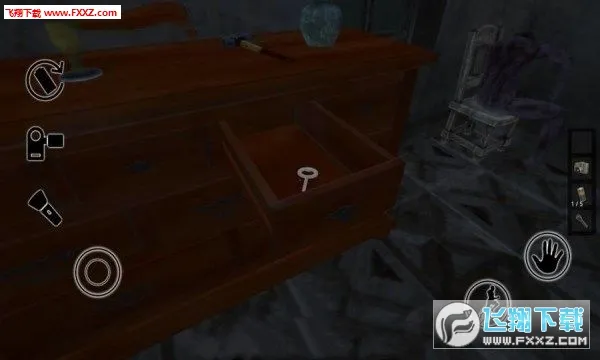 Granny(�ֲ�������Ϸ)v1.6.1 ��Ѱ�