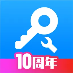 ��������(��Ϸ�޸Ĺ���)v4.0.5 ��Ѱ�