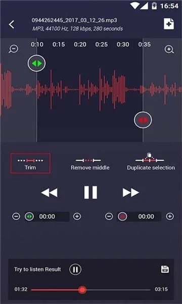 ¼����(������¼תд)v3.0.2 ��Ѱ�