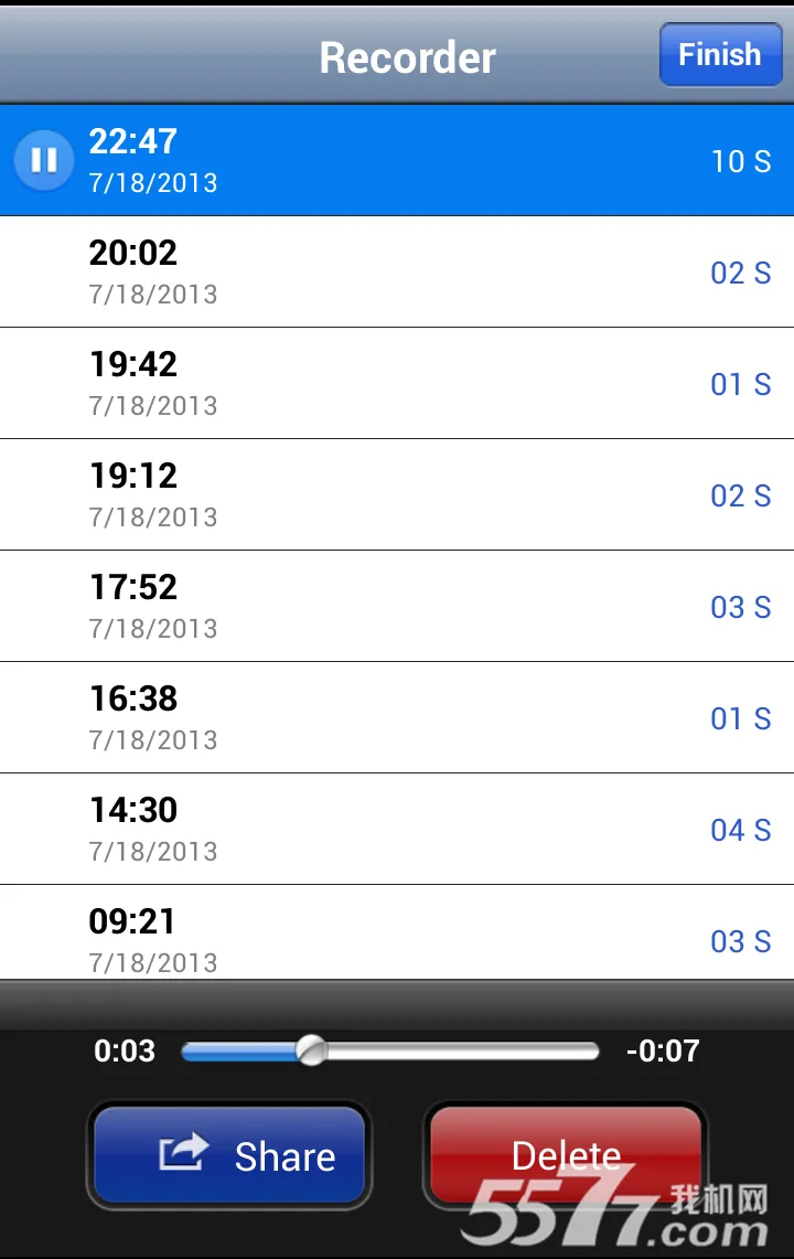 ¼����(������¼תд)v3.0.2 ��Ѱ�