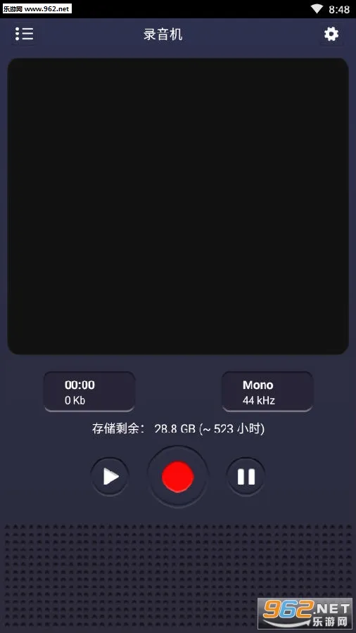¼����(������¼תд)