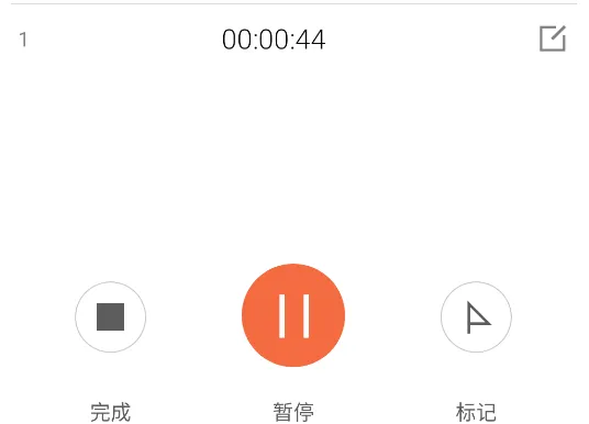 ¼����(������¼תд)