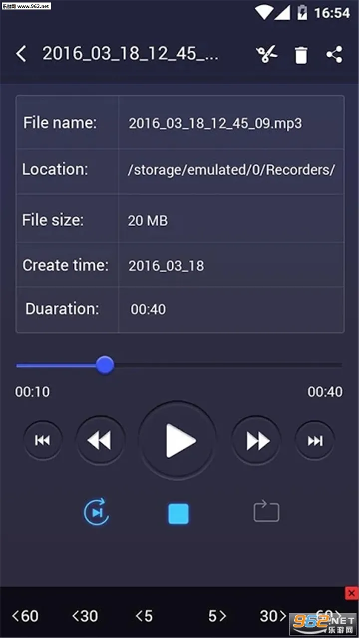 ¼����(������¼תд)v3.0.2 ��Ѱ�