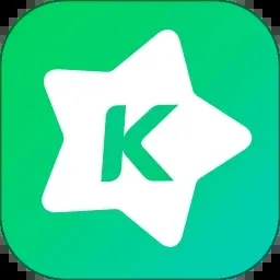 �ṷֱ��(����ֱ��)v7.01.20 ��Ѱ�