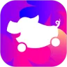 ��С����(ʵ�ݴ򳵷���)v1.13.8 ��׿��