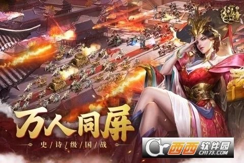 ԭʼ��;2025���°汾v1.0.71 �ֻ���