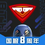 �������羺��2026���ذ�װv4.0.1.207 ��׿��