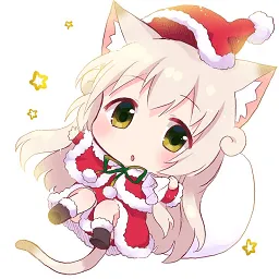 ƤƤ������(��ѿ�����)vv1.0.68 ��׿��