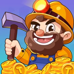 �Խ����(����Ӫ)v1.0.3 ��Ѱ�
