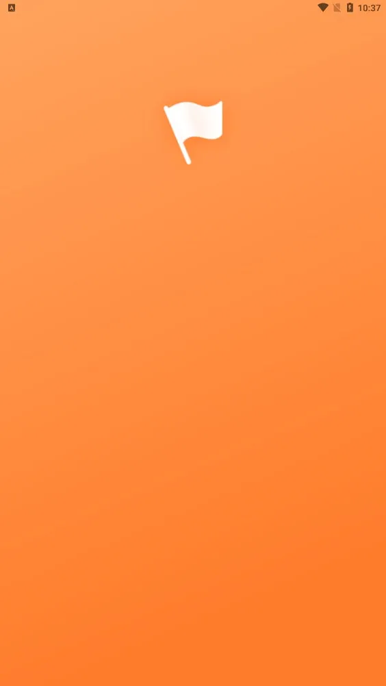 ������Ƭ��������(ͼƬ���ߴ���)v1.0.0 �ٷ�����