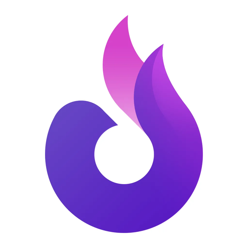 ΢��(ԭ�����ִ���)v1.1.9 ��Ѱ�