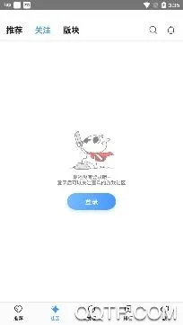 ͵��è(��Ϸ��������)