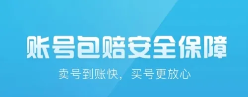 �����������ֻ���