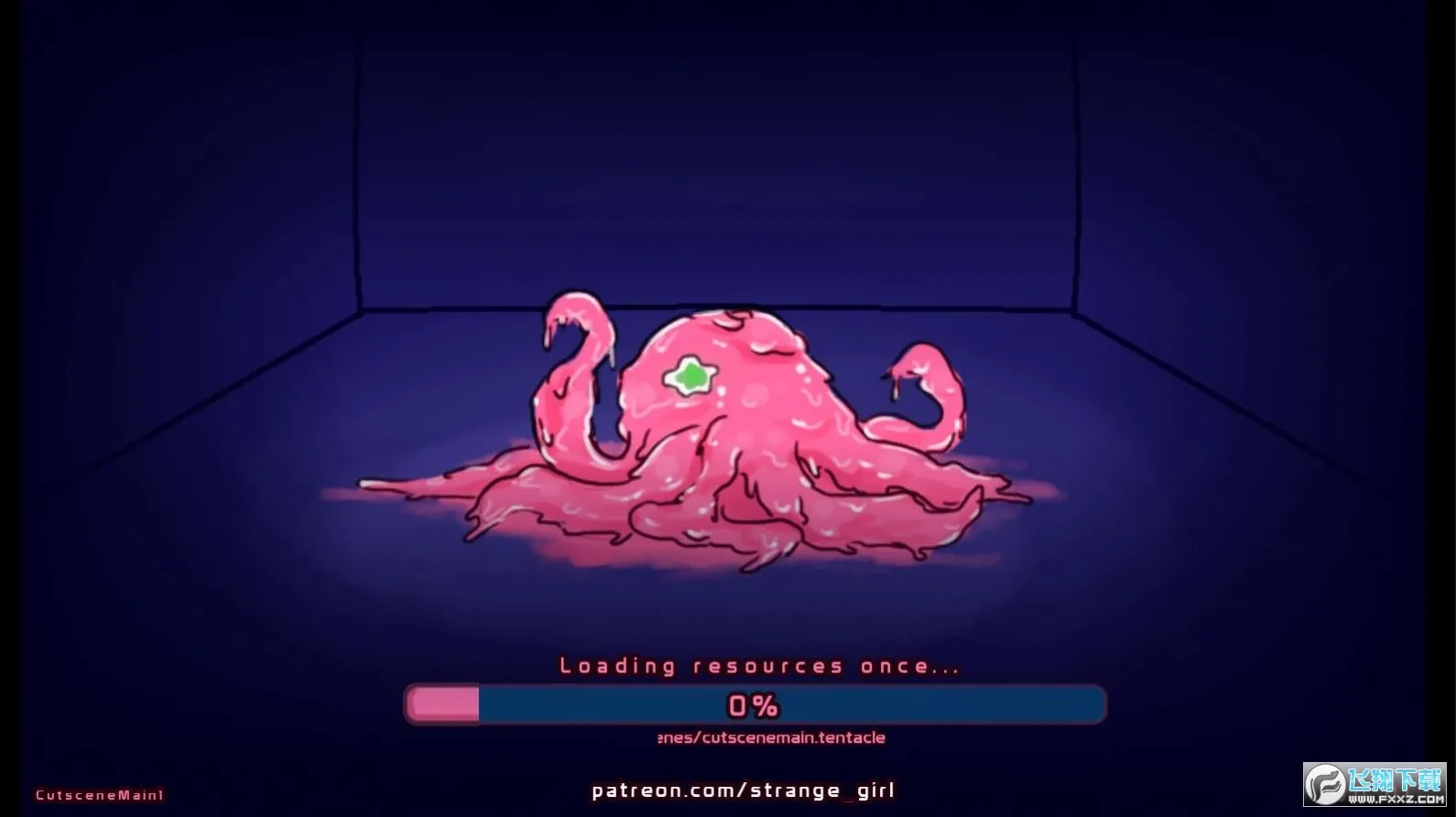 Lovecraft Locker2025���ذ�װv1.4.03 ��׿��