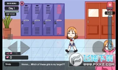 Lovecraft Locker2025���ذ�װv1.4.03 ��׿��